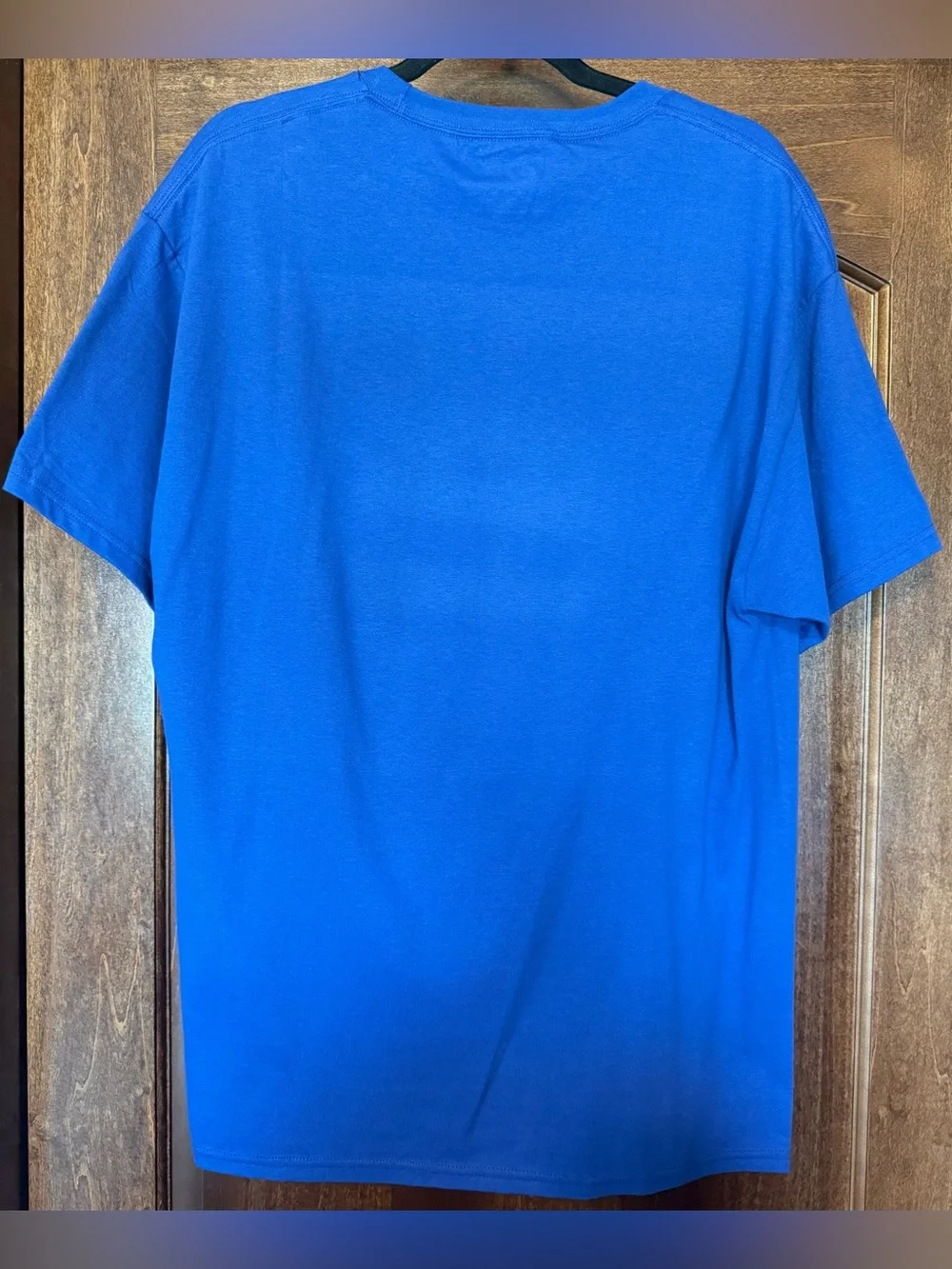 Champion Florida Gators 2025 NCAA Champs NWT Men’s L - Picture 2 of 4